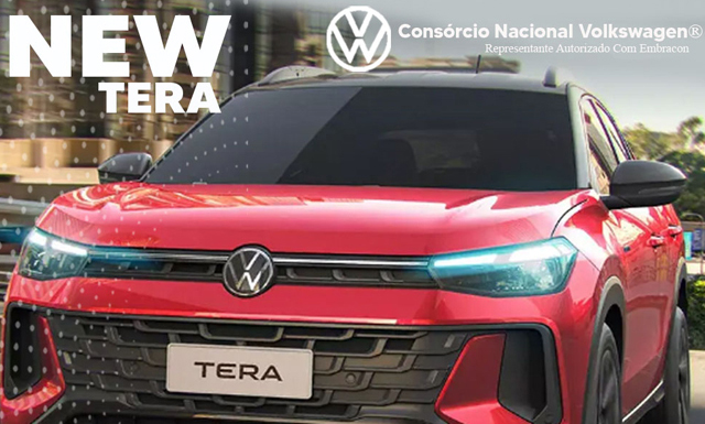 Banner Secundário 002