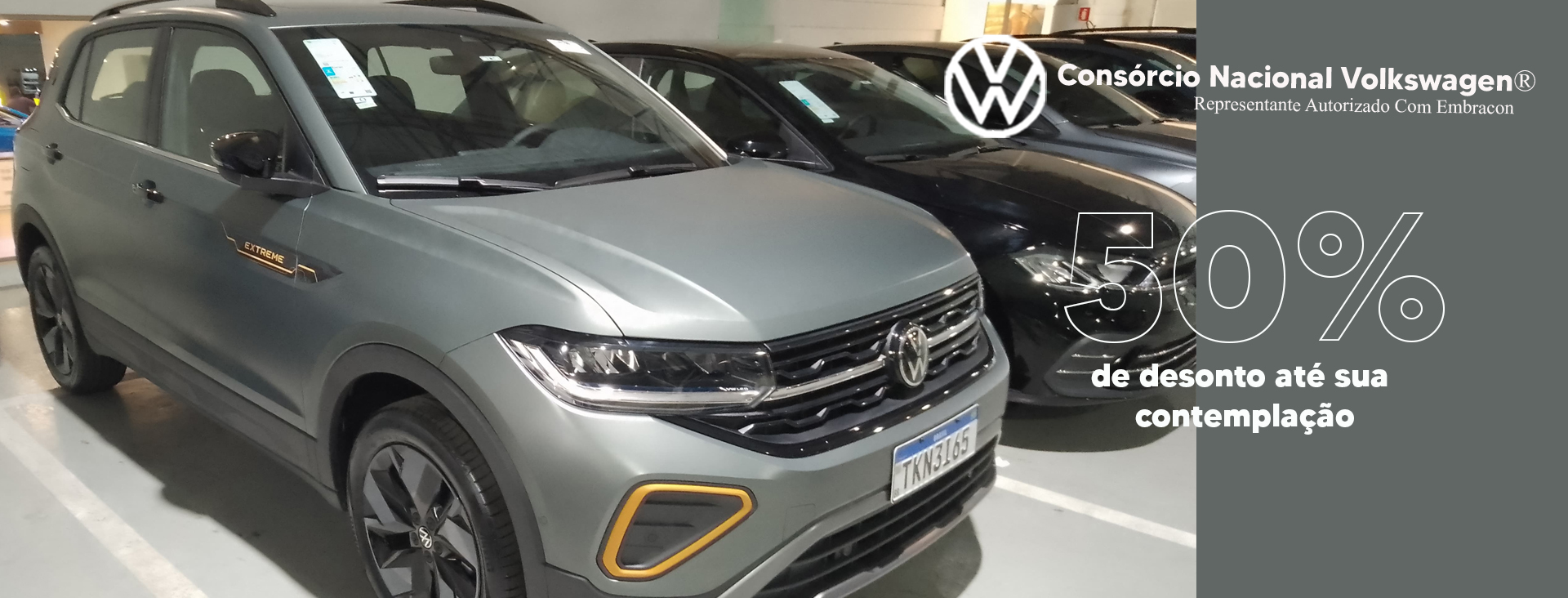 Banner Principal 002