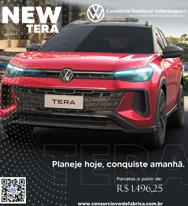 Banner Principal 001